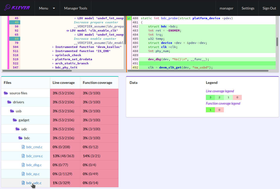 _images/opening-code-coverage-for-particular-source-file.png