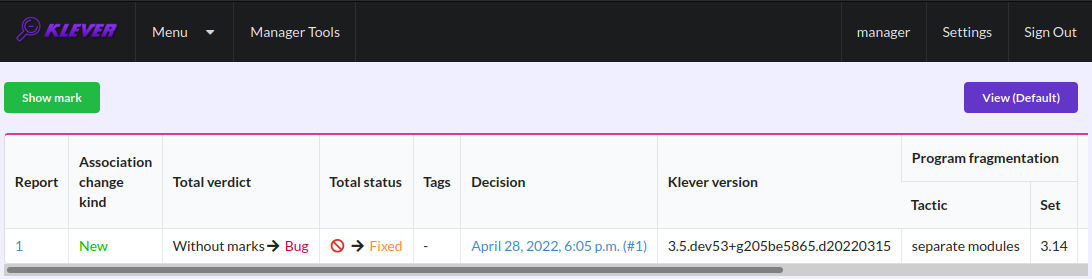 _images/changes-in-total-verdicts.png