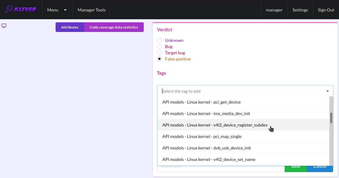 _images/choosing-tag-dropdown-list.png
