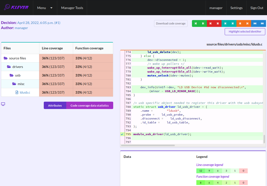 _images/code-coverage-report-for-safe.png