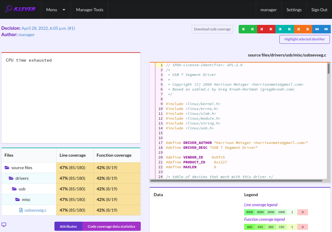 _images/code-coverage-report-for-timeout.png