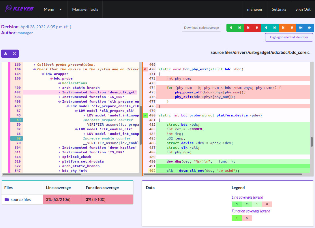 _images/code-coverage-report-unsafe-error-trace.png