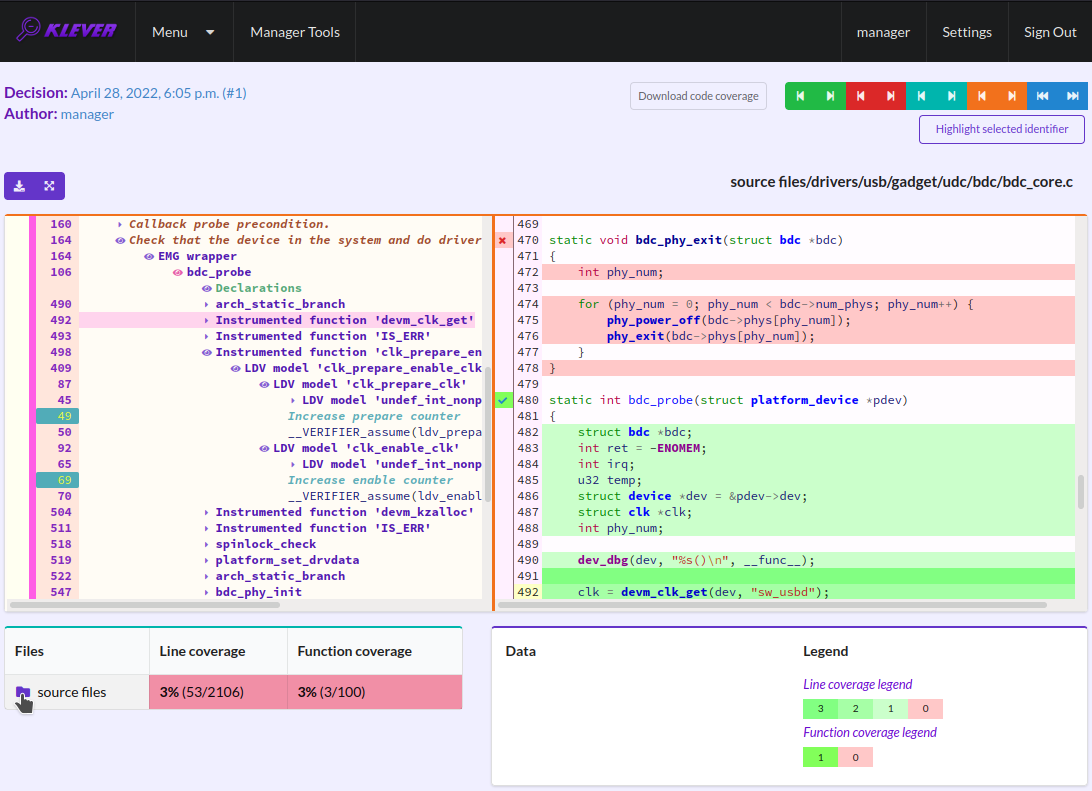 _images/code-coverage-statistics.png