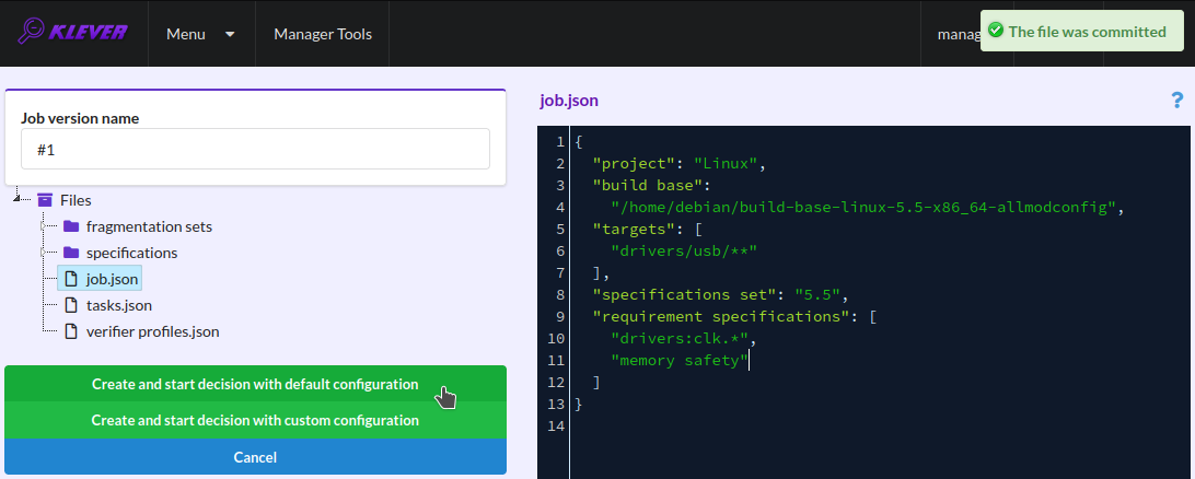 _images/configuring-first-job-version-and-starting-its-decision.png