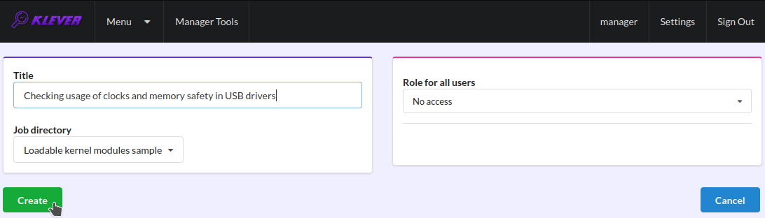 _images/creation-new-job.png