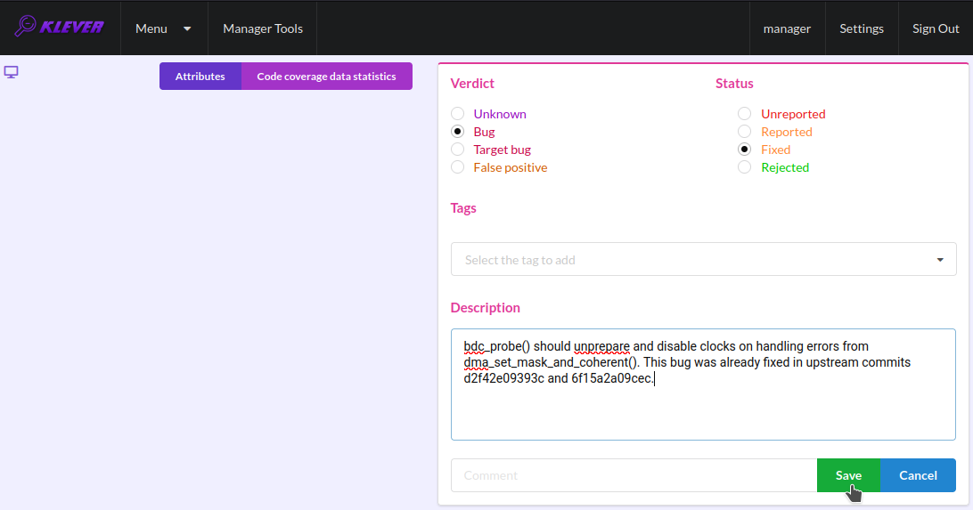 _images/creation-of-new-lightweight-mark.png