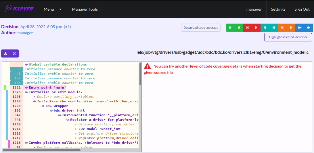 _images/error-trace-for-module-drivers-usb-gadget-udc-bdc-bdc-ko-and-requirements-specification-drivers-clk1.png