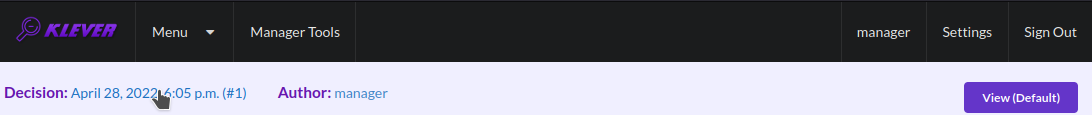 _images/moving-back-to-job-version-decision-page.png