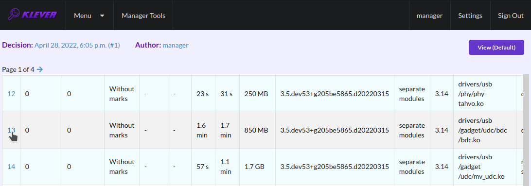 _images/opening-error-trace-corresponding-to-unsafe-without-any-assessment.png