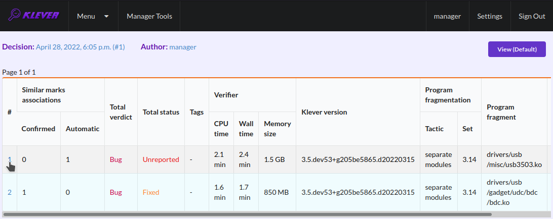 _images/opening-error-trace-of-unsafe-with-automatic-assessment.png
