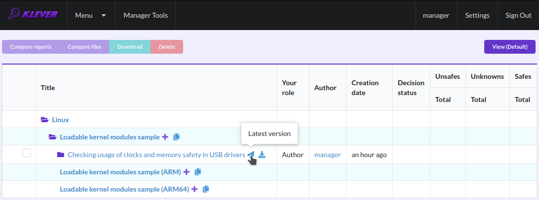 _images/opening-page-with-decision-latest-job-version.png