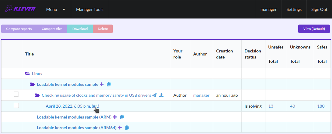 _images/opening-page-with-decision-particular-job-version.png