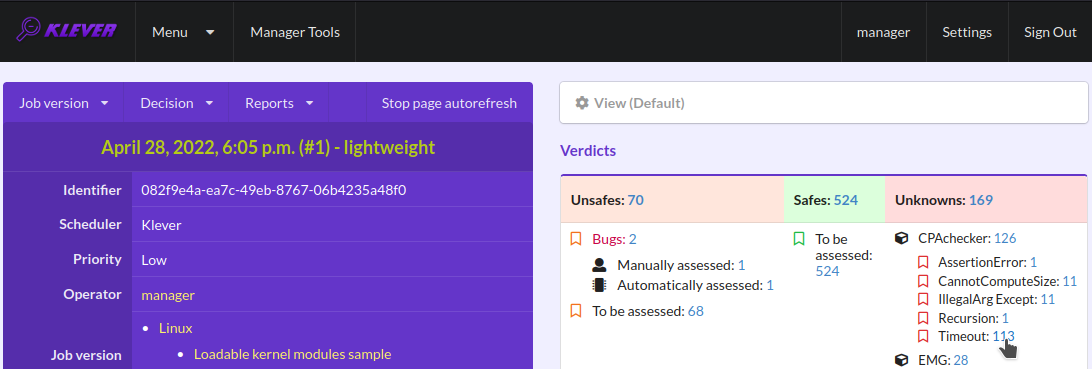 _images/opening-page-with-list-of-timeouts.png