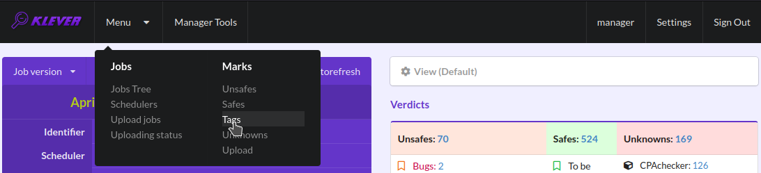 _images/opening-tags-page.png