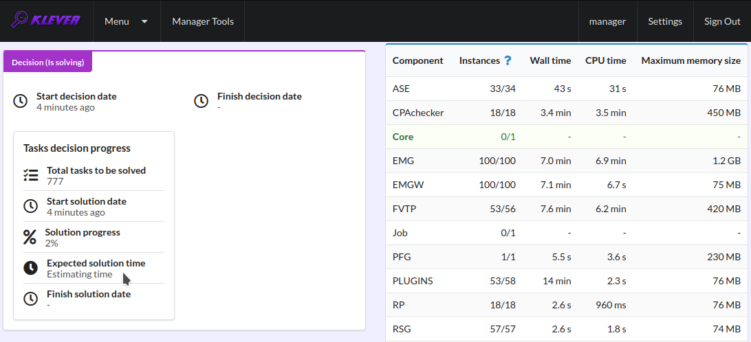 _images/progress-decision-job-version-estimating-remaining-time.png