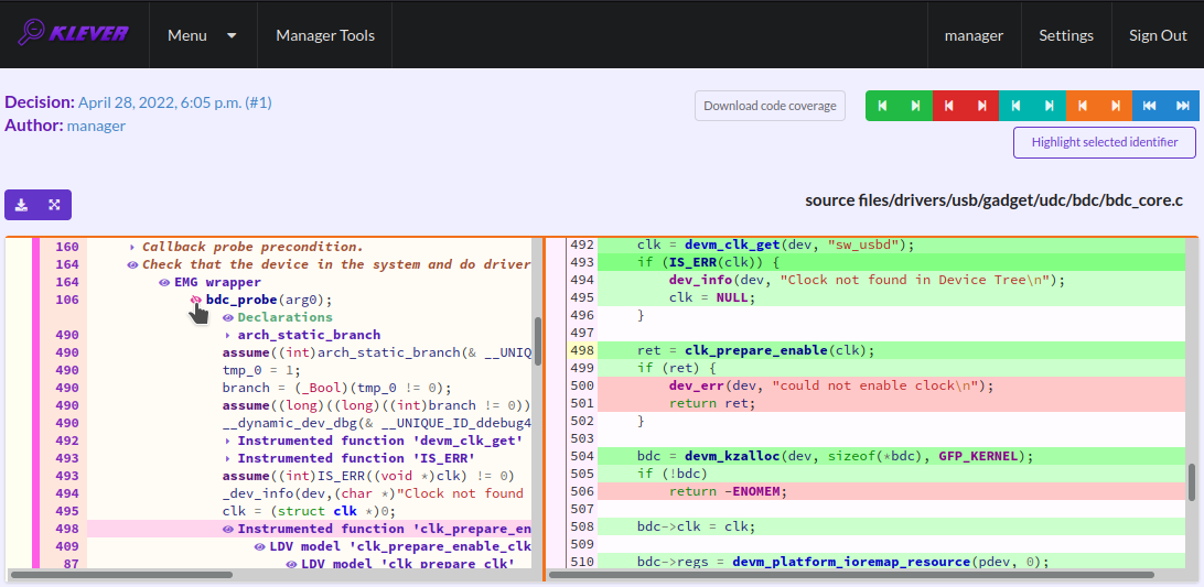 _images/showing-hidden-declarations-statements-and-assumptions-for-functions-with-notes-or-warnings.png