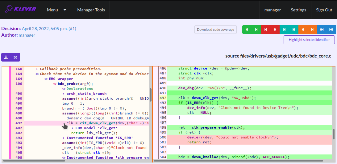 _images/showing-hidden-declarations-statements-and-assumptions-for-functions-without-notes-or-warnings.png
