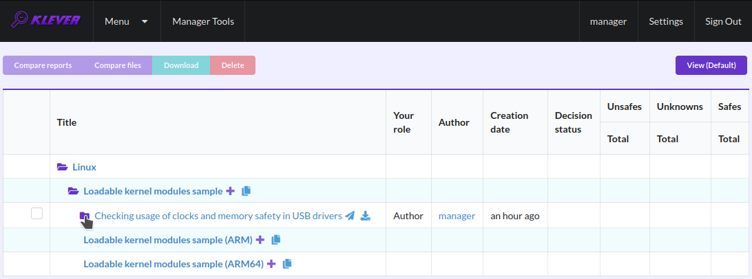 _images/showing-job-versions.png
