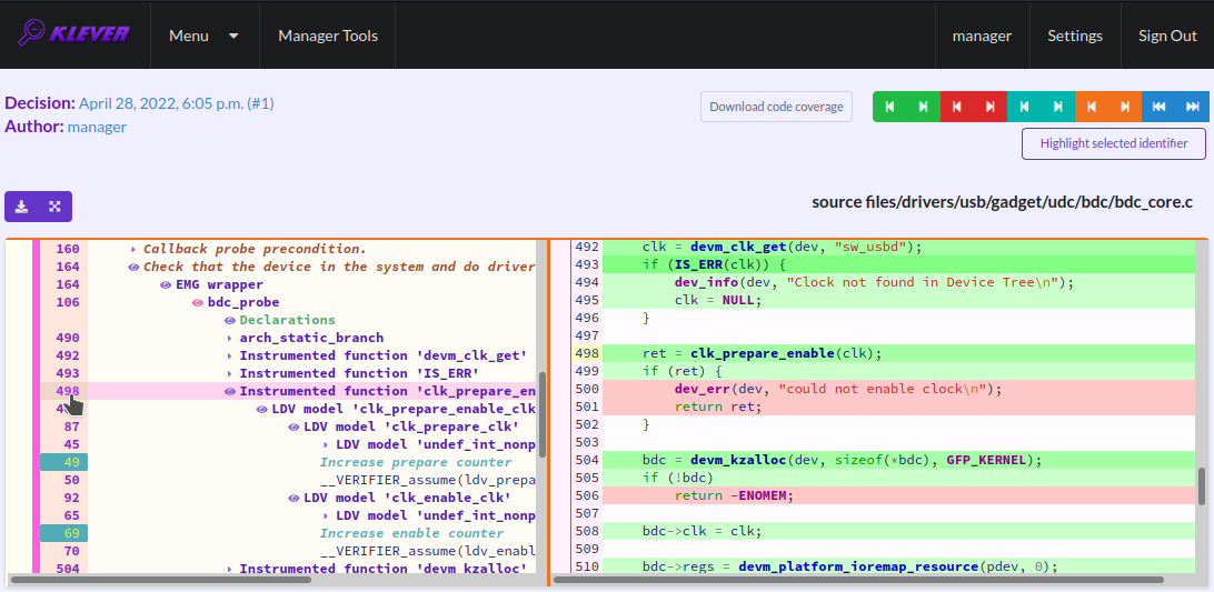 _images/showing-line-in-original-source-file-corresponding-to-error-trace-statement.png
