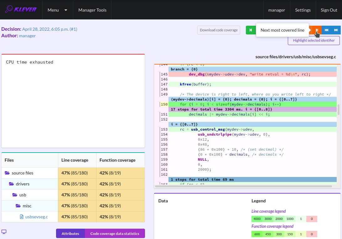 _images/showing-next-most-covered-line.png
