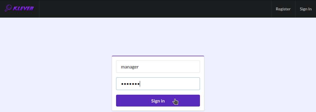 _images/signing-in.png