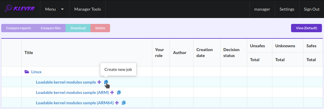 _images/starting-creation-new-job.png