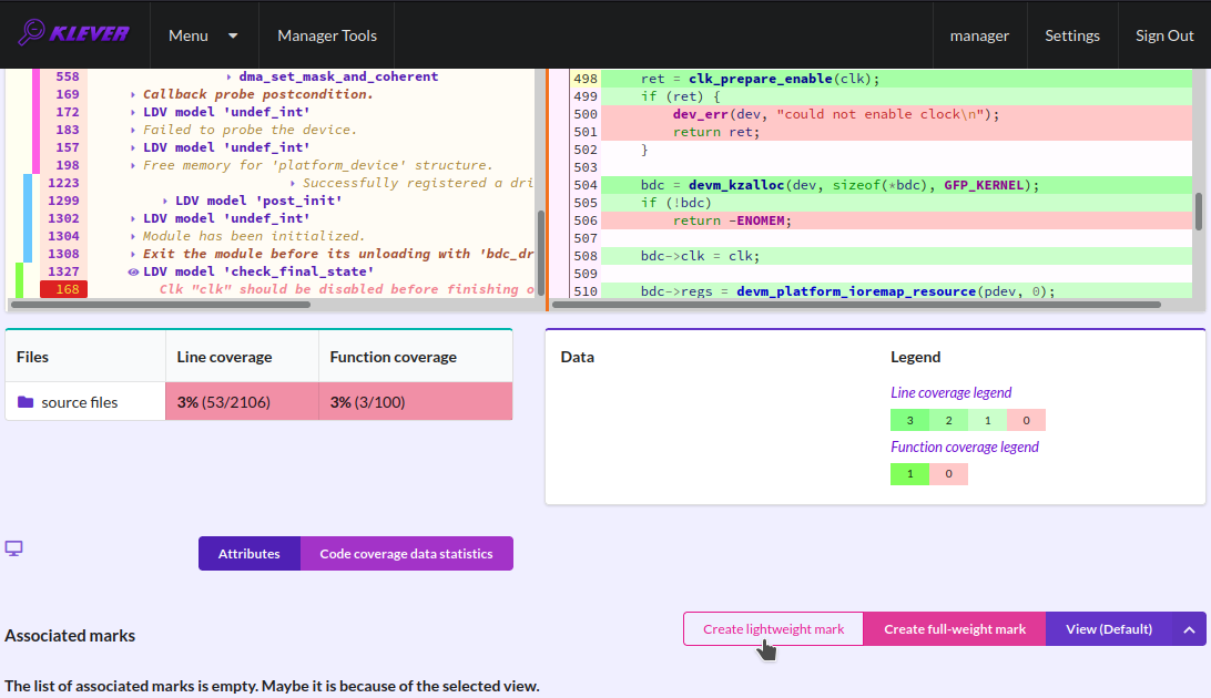 _images/starting-creation-of-new-lightweight-mark.png