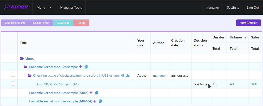 _images/status-decision-job-version.png