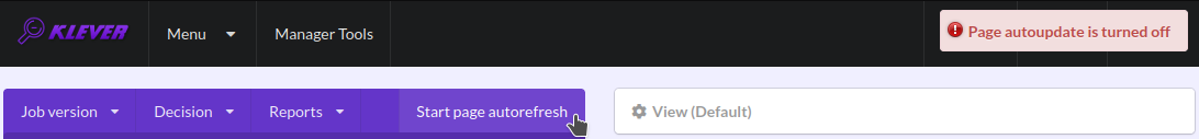 _images/switching-on-automatic-refresh-job-version-decision-page.png