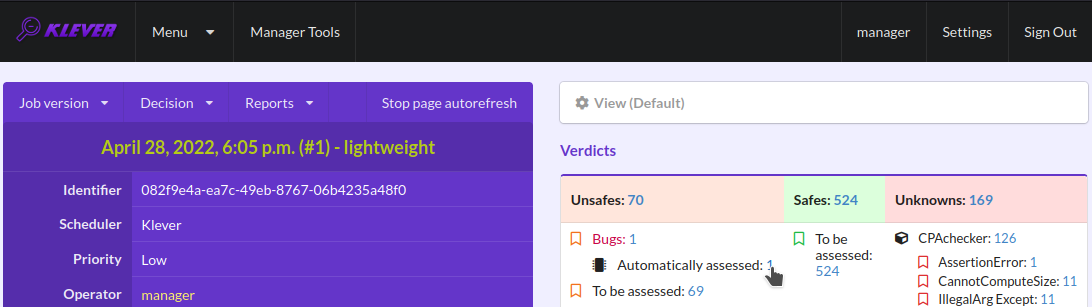 _images/total-number-automatically-assessed-unsafes.png