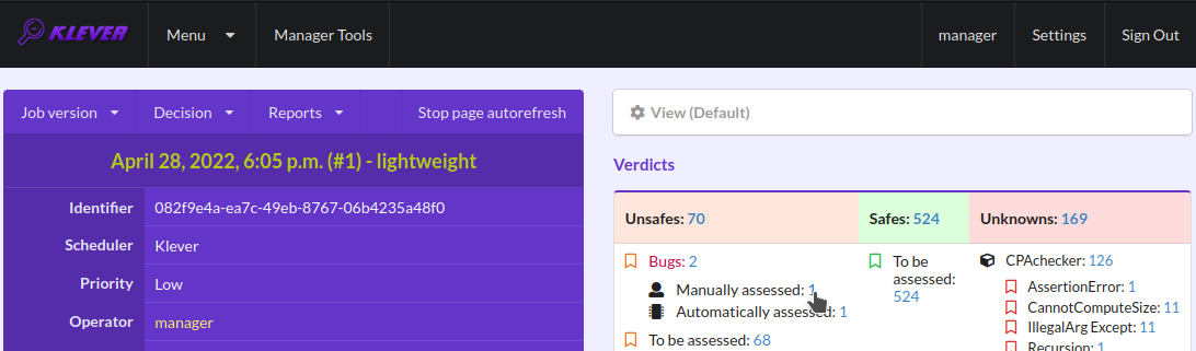 _images/total-number-of-manually-assessed-unsafes.png