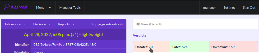 _images/total-number-unsafes-reported-thus-far.png