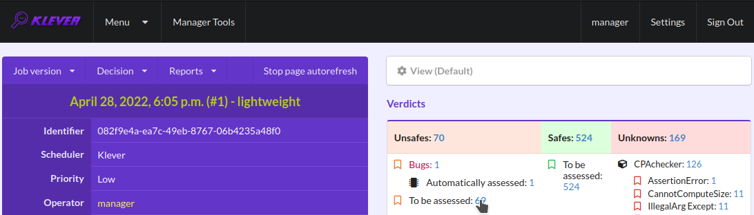_images/total-number-unsafes-without-any-assessment.png