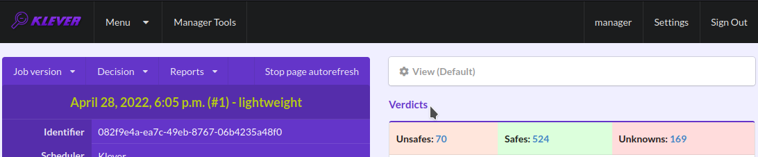 _images/verdicts.png